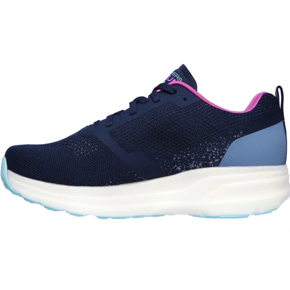 Skechers GoRun Sneakers
